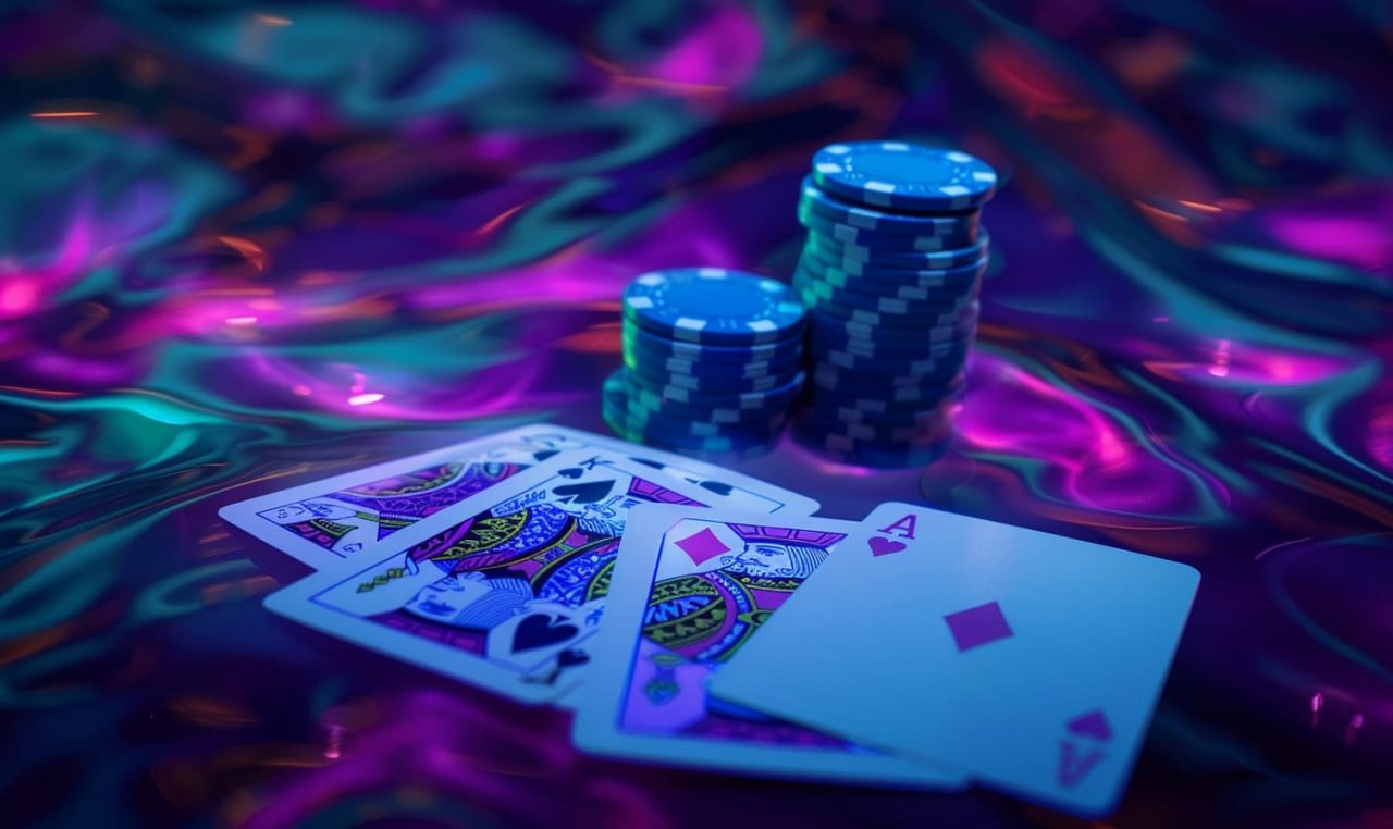 ace66