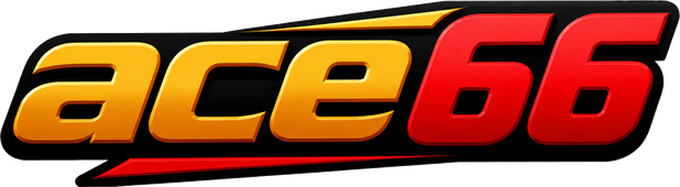 ace66